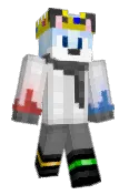 Velcky