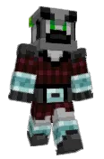 Gabimy