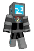 minecraftgirl287