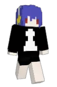 zomkn
