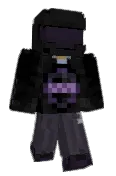Chief_Khatiba