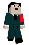 Woodsy107