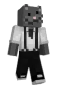 tib__