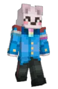 NixTheVix