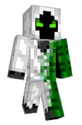 Captain_Of_Truth