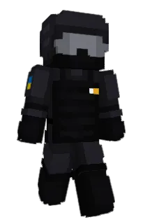 G0ldDrag0n's Minecraft skin