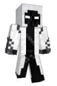 Vortryn