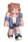 cherripies