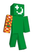 SamTheEnderman2