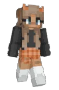 astr0bb