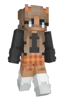 astr0bb's Minecraft skin