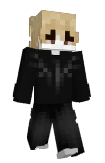 dyngbo's Minecraft skin