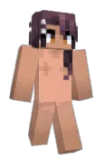 _Scoop__