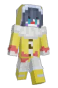 Quivern