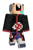 MrPotato_
