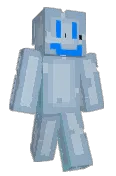 Icy_808