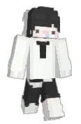 wMagicstar