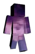 hanusiacore