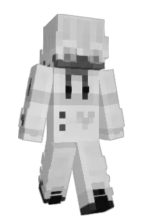 Front of Xeno_Nexo's skin
