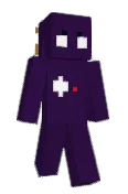Visrey