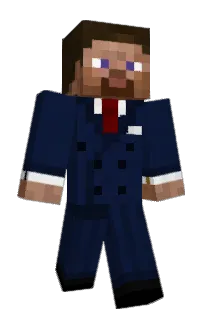 Front of _Dj_snake_'s skin