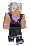 LilWhiteBlack