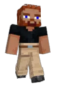 LordKiwix