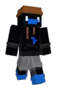 kelele8787
