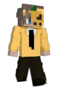 JacobbFG
