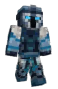 Frostxic