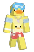 WackyLemonn