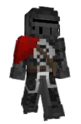 kschlatt