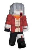 mAkI_kY