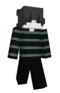 Front of meghannn_'s skin
