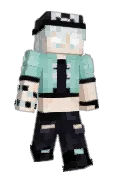 Rainy_Haven