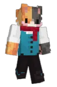 Pyiw