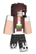 AyoMayo1