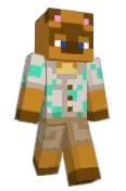 burnt_nugget13