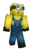 Tuerael