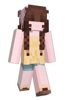 Front of Luth_ian's skin