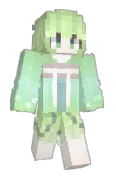 xyzijk