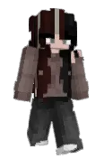 alysselle