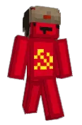 Blesuu