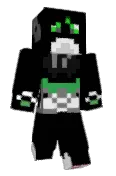 cybergamer_6609