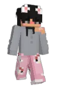 ZenitMinecraft