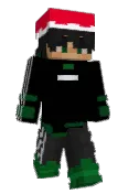 AghastBerry56