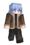 edga__