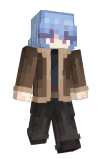edga__'s Minecraft skin
