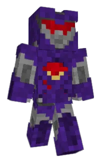 Front of Deathstrock666's skin