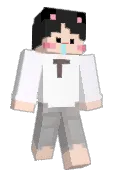 geughyang